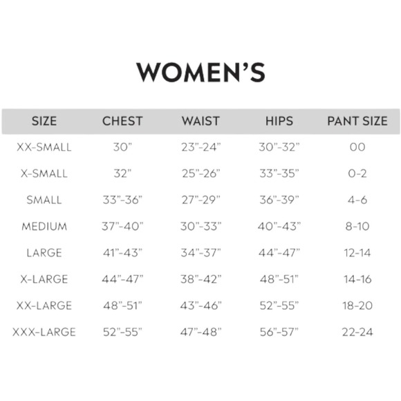 CORAL REEF SWIM Halter Bikini Swim Top with Wrap Tie Womens Size 12/14 Neon Pink - Picture 11 of 13